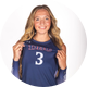 Reagan Fifer