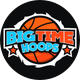 Big Time Hoops
