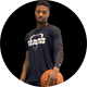 Devin Griffin