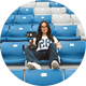 Allyson Re’Alis