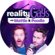 Reality Gays