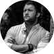 Kevin Robert Kesar