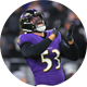 Kyle Van Noy