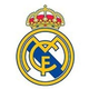 Real Madrid Basketball
