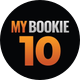MyBookie