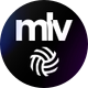 Major League Volleyball