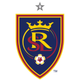 Real Salt Lake