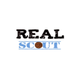 Real Scout Basketball