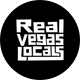 Real Vegas Locals