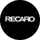 RECARO Automotive