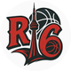 Rec In Da 6ix