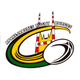 Aparejadores Rugby Burgos