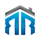 Recovery Roofing