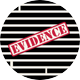 The Trump-Epstein Reading Room