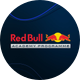 Red Bull Academy Programme