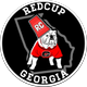 RedCup Georgia