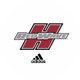 HENDERSON STATE SWIM & DIVE