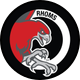 Red Hawks of Montclair State University
