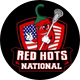 Red Hots National