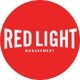 Red Light Management
