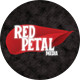 Kasch Hart | Red Petal Media