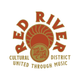 Red River Cultural District