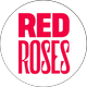Red Roses