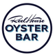 ReelHouse Oyster Bar