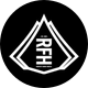 Refresh Dance Crew