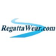 RegattaWear