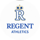 Regent Athletics