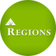 Regions Bank