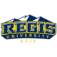 Regis University Golf