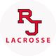Regis Jesuit Boys Lacrosse