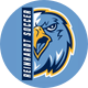 Reinhardt Women's Soccer