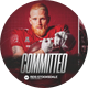 Reis Stocksdale