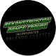ReKonstruktion Dance Troupe Incorporated