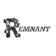 Remnant Of Christ