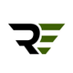Renaissance94