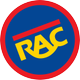 Rent-A-Center