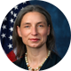 Congresswoman Maxine Dexter, M.D.