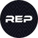 REP