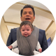Rep. Jimmy Gomez