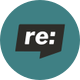 re:power