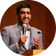 Rep. Ro Khanna
