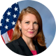 Rep. Melanie Stansbury