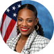 Congresswoman Summer Lee (PA-12)