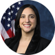 Rep. Yassamin Ansari