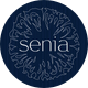 Senia