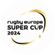Rugby Europe Super Cup